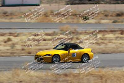 media/Mar-08-2025-Extreme Speed (Sat) [[4abb97269e]]/Purple/Turns 2  and  4 (Session 2)/
